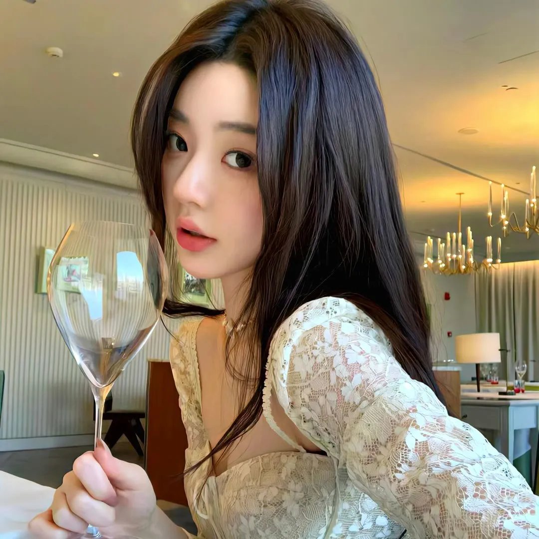 欲女封面