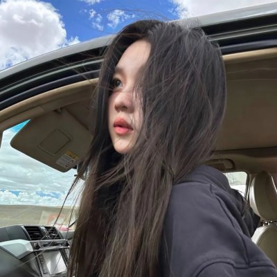 黑洞启示录封面