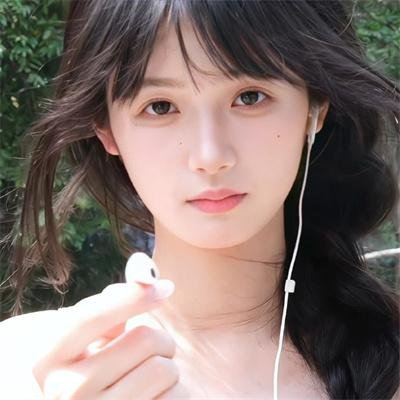 花样年华粤语封面