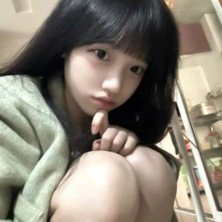 一个女学生的日记封面