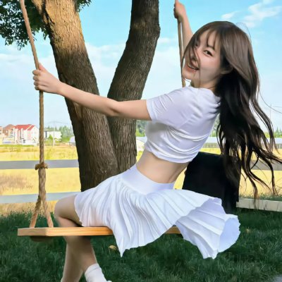 大叔与少年封面