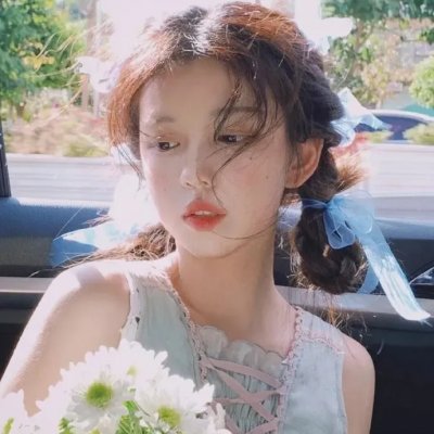 成熟点,托尼.菲利普斯封面