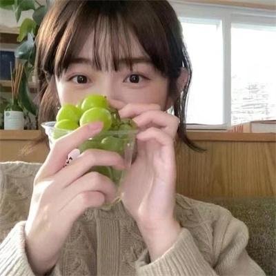 我笑的时候封面
