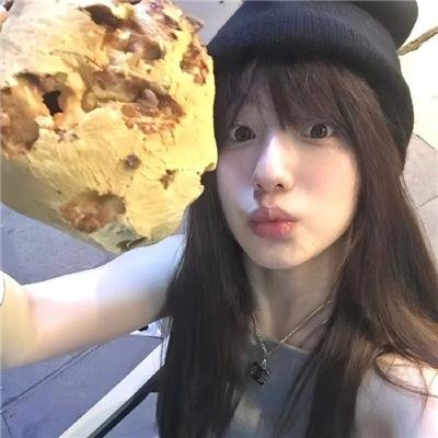 从零开始的魔法书封面