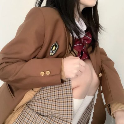 我的博士老公封面